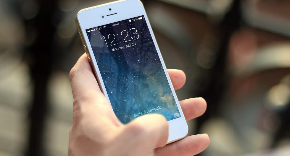 iPhone: 4 sposoby na zrobienie szybkiego zrzutu ekranu na telefonie z systemem iOS |  Zagraj w DEPORA