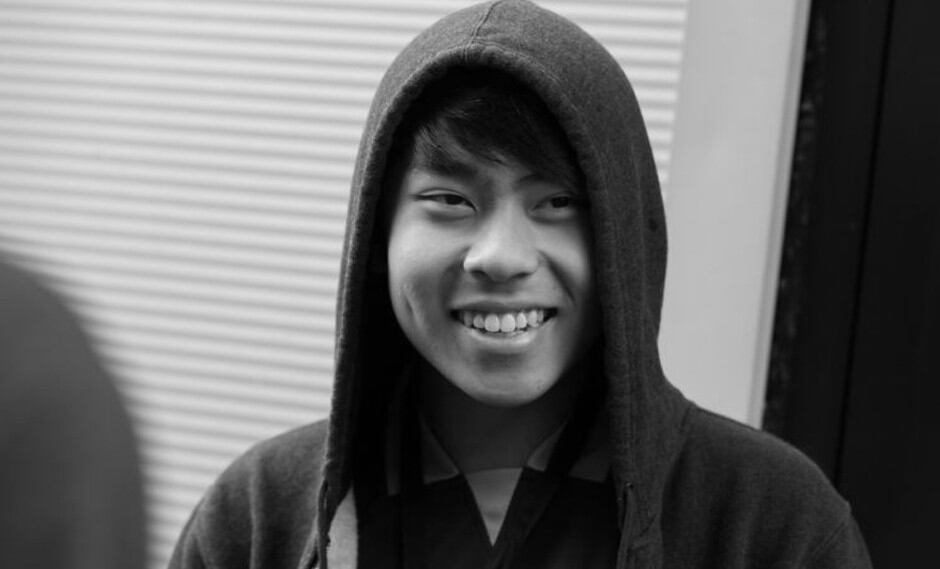 Dota 2: OG no contará con ‘ana’ este año. (Foto: Valve)