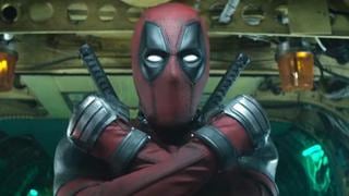 Deadpool 2 tiene las escenas post-créditos más graciosas del MCU [SPOILERS]