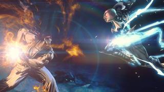 Ultimate Marvel vs. Capcom 3 casi regalado en Steam y así podrás descargarlo