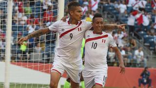 Perú vs. Colombia: el análisis de la prensa cafetera un día antes del partido