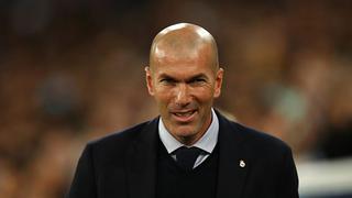 La ‘Vecchia Signora’ lo llama: Real Madrid podría perder a Zidane como técnico por oferta de Juventus