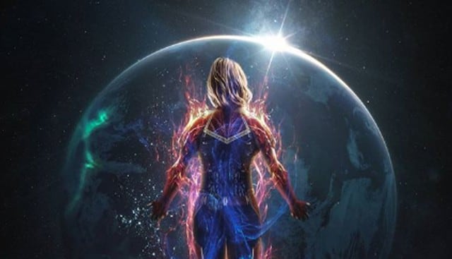 Avengers 4: Endgame: ¿qué personajes sobreviviríán al final de la Fase 3 del MCU? (Foto: Marvel Studios)