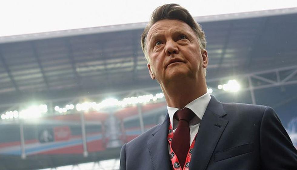 La lista de los 20 mejores entrenadores del mundo según nuevo ranking