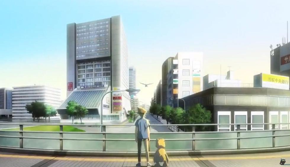 “Digimon Adventure” presentó su nuevo tráiler con Tai y Agumon como protagonistas. (Foto: Captura de video)