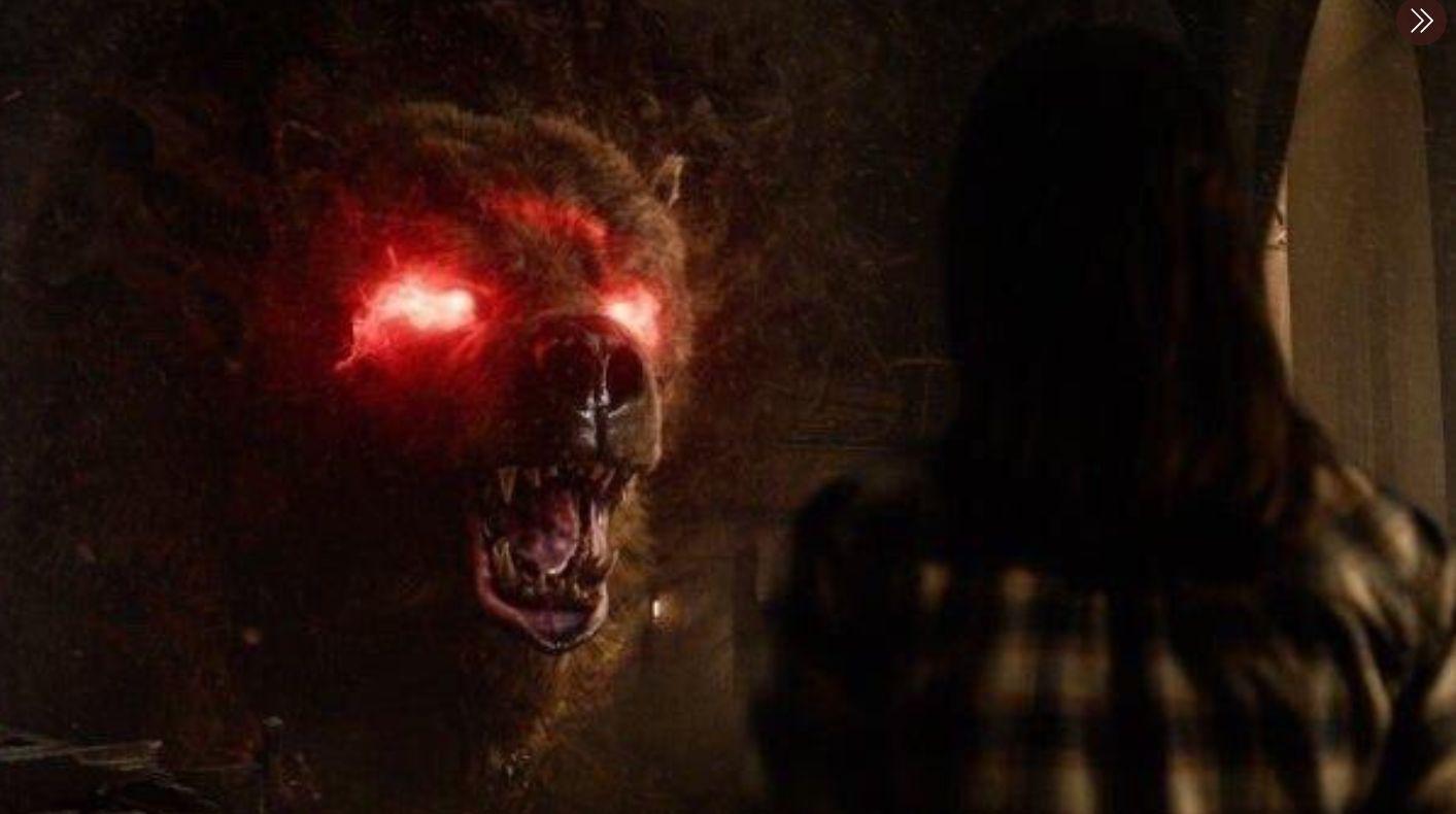 Nuevas mágenes de The New Mutants (Marvel)