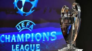 Champions League 2017 EN VIVO: los resultados y fixture de los partidos de ida de cuartos de final