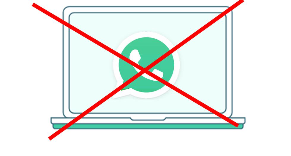 Whatsapp Web Ya No Funcionará En Estas Computadoras Depor Play Depor 5932