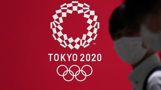 Juegos Olímpicos de Tokio 2020: organizadores reducirán 284 millones de dólares en gastos