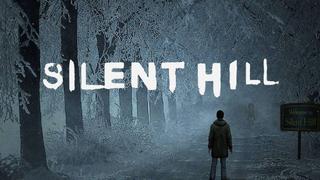 PS5 tendría un nuevo Silent Hill en su catálogo en los próximos días