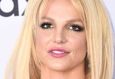Britney Spears: en qué trabaja Paul Richard Soliz, el nuevo novio de la cantante