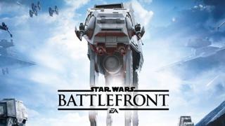 Star Wars: EA decidió cancelar un spin-off de la popular franquicia Star Wars Battlefront