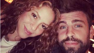 Shakira y Gerard Piqué: ¿por qué terminaron su relación tras 12 años de amor?