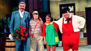 El Chavo del 8: los programas de Chespirito pudieron verse en estos países y canales