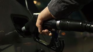 Precio Gasolina en Colombia: sepa cuánto cuesta este martes 12  de abril el gas natural GLP