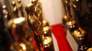 Oscar 2019 | Los nominados por los Premios de la Academia de Cine de Hollywood