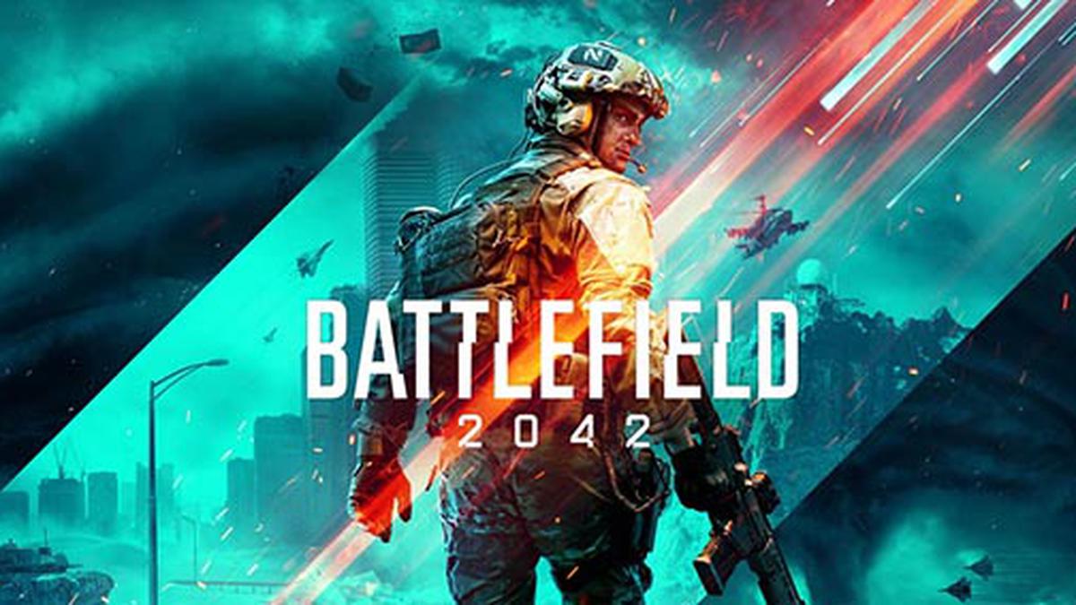 Días de juego gratis – Battlefield 2042, Autonauts, Akka Arrh y