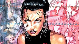 “Hawkeye”: quién es Echo, la nueva villana del universo Cinematográfico de Marvel