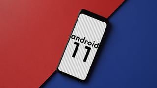 Google ya está preparando Android 11, su nuevo sistema operativo de Google