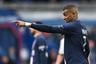 He stays yes or yes: the details of the last meeting between Mbappé and Al-Khelaïfi
