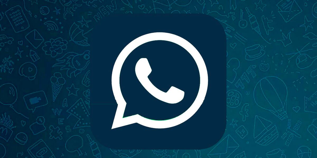 Cómo descargar WhatsApp Plus última versión 2024?