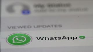 WhatsApp: cómo enviar una carpeta completa a través del aplicativo [GUÍA]