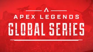 Apex Legends presenta su eSport con más de 3 millones de dólares en premios