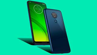 Estos son los celulares de Motorola que se actualizarán a Android 10 