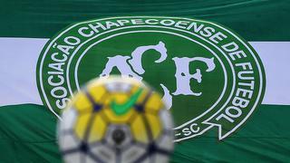 Chapecoense: la donación de Konami y otras manos de las empresas con el club