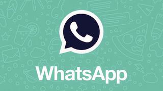 Cómo descargar WhatsApp Plus 2023: instala gratis la última versión de la app en Android