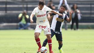 Alianza Lima frente a Universitario: ¿Cuánto sabes del clásico peruano?