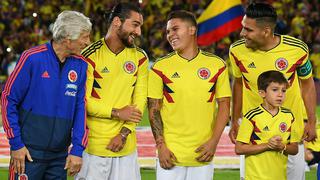 ¡De los escenarios a la cancha! Maluma podría jugar fútbol profesional en Colombia | FOTOS