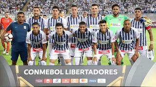 Alianza Lima: ¿quién será el capitán 'blanquiazul' ante Palestino?