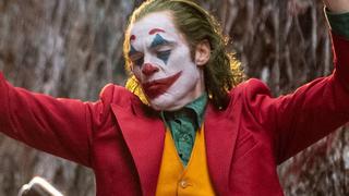 Joker 2: ¿Joaquín Phoenix y Todd Phillips harán segunda parte? Todo sobre la posible secuela