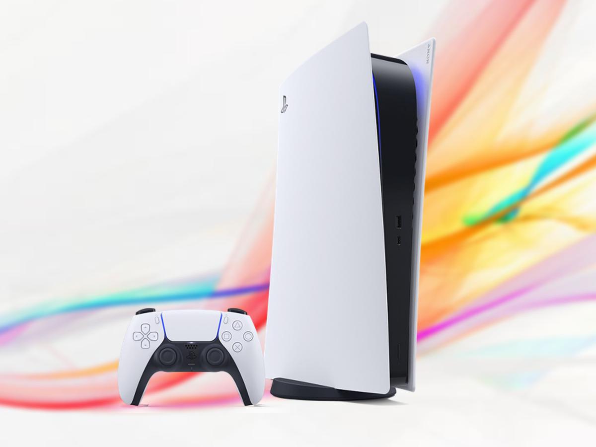 Fecha de lanzamiento, características y precio de la PS5 Slim de Sony