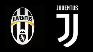 ¡Para un meme! Se tatua el escudo de la Juventus, lo cambian al día siguiente