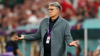 ¿Regresa a México? Gerardo Martino es candidato a ser DT de Tigres tras salida de Cocca