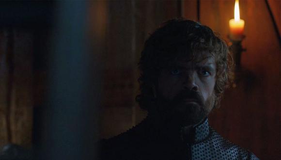 Tyrion Lannister tendrá un rol fundamental en el último episodio de la serie. (Foto: HBO)
