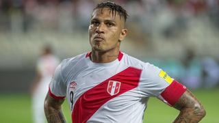 Selección Peruana descenderá un puesto en el Ranking FIFA, según Mister Chip