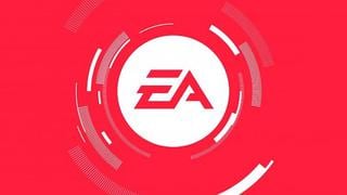 EA Play en la E3 2018: mira acá la conferencia de Electronic Arts