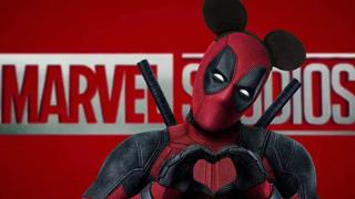 Marvel: Rob Liefeld, creador de Deadpool, anuncia que la tercera entrega y X-Force serán inevitables