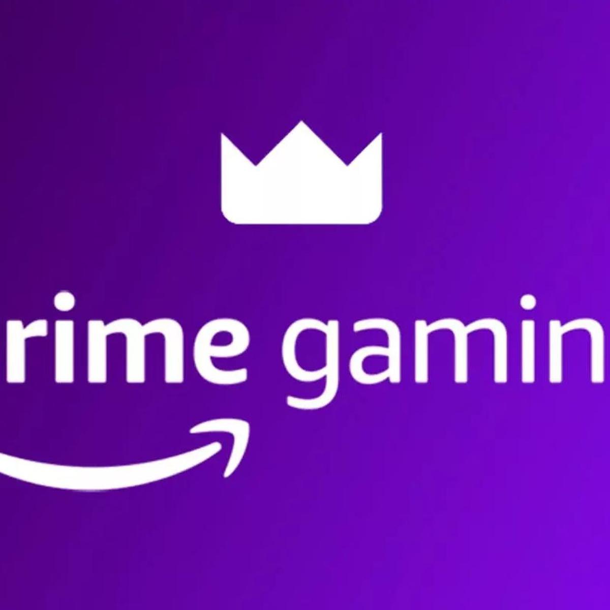 Limited-time Partner Research:  Prime Gaming : r/TheSilphRoad