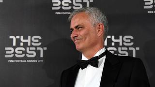 Ojo, Real Madrid: Jose Mourinho entró en la agenda de un grande de Alemania