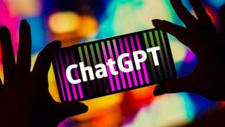 Descargar ChatGPT 3 en español: revisa todos los detalles para poder instalarlo
