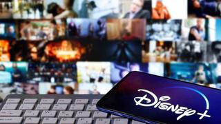¡Disney+ en Perú! Conoce los dispositivos compatibles con la plataforma de streaming 