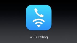 Descubre si tu smartphone Android o iOS es compatible con las llamadas WiFi