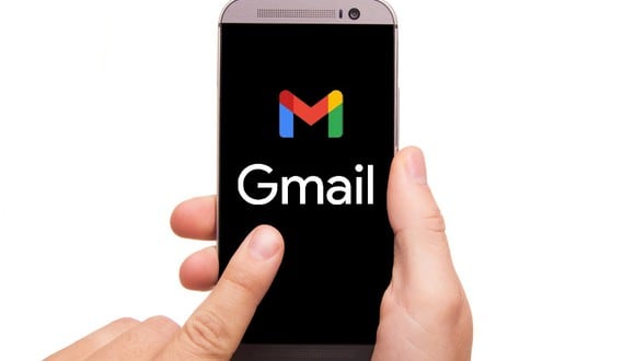Aunque Gmail no ocupa mucho almacenamiento de forma independiente, recuerda que ahora compartirá su espacio con Google Photos y Drive. (Foto: Pixabay)