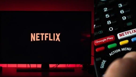 ¿Quieres aprender idiomas viendo Netflix? Aquí te explicamos cómo puedes lograrlo. (Foto: Composición)