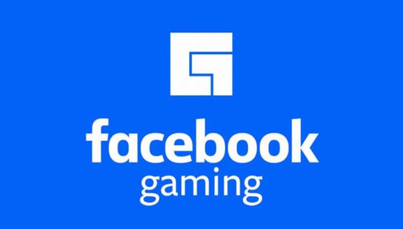 ¿Sabes para qué sirve Facebook Gaming? Aquí te lo contamos. (Foto: Facebook)