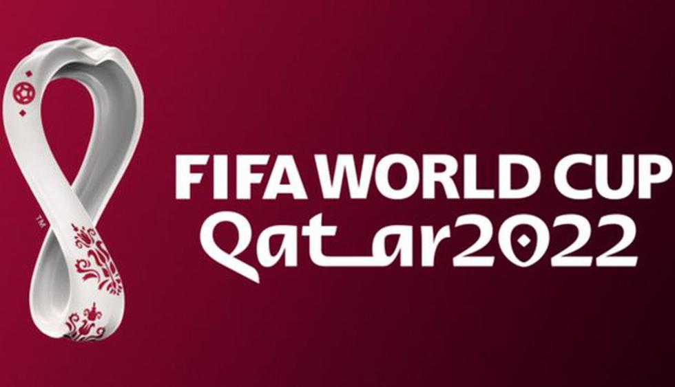 Qatar 2022 será la vigésimo segunda edición del Mundial de la FIFA. (Foto: @FIFAWorldCup)